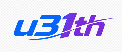 u31th